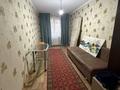 2-комнатная квартира · 45 м² · 3/5 этаж, мкр №6 — Напротив Family парка за 250 000 ₸ в Алматы, Ауэзовский р-н — фото 5