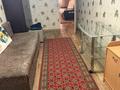 2-комнатная квартира · 45 м² · 3/5 этаж, мкр №6 — Напротив Family парка за 250 000 ₸ в Алматы, Ауэзовский р-н — фото 6