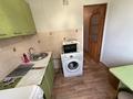 2-комнатная квартира · 45 м² · 3/5 этаж, мкр №6 — Напротив Family парка за 250 000 ₸ в Алматы, Ауэзовский р-н — фото 8