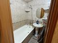 2-комнатная квартира · 45 м² · 3/5 этаж, мкр №6 — Напротив Family парка за 250 000 ₸ в Алматы, Ауэзовский р-н — фото 9