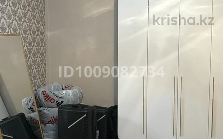 1-комнатная квартира · 35 м² · 1/5 этаж, 30 гвардейская 46 за 130 000 ₸ в Усть-Каменогорске, Ульбинский — фото 3