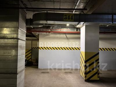 Паркинг · Акмешит 9 — Керей Жанибек хан дары - Акмешит за 30 000 〒 в Астане, Есильский р-н