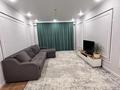 3-комнатная квартира · 100 м² · 4/10 этаж, Сейфуллина 51/18 за 55 млн ₸ в Алматы, Турксибский р-н — фото 3