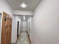3-комнатная квартира · 100 м² · 4/10 этаж, Сейфуллина 51/18 за 55 млн ₸ в Алматы, Турксибский р-н — фото 4
