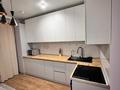 3-комнатная квартира · 100 м² · 4/10 этаж, Сейфуллина 51/18 за 55 млн ₸ в Алматы, Турксибский р-н — фото 5