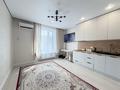 1-комнатная квартира · 38.4 м² · 9/10 этаж, Караменде би Шакаулы 13 — Jurt, Набережная за 24.9 млн ₸ в Астане, Сарыарка р-н — фото 2