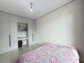 1-комнатная квартира · 38.4 м² · 9/10 этаж, Караменде би Шакаулы 13 — Jurt, Набережная за 24.9 млн ₸ в Астане, Сарыарка р-н — фото 3