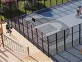 2-комнатная квартира · 82 м² · 2/3 этаж, Толеметова 100/1 за ~ 54.5 млн ₸ в Шымкенте, Абайский р-н — фото 5