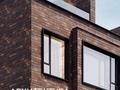 2-комнатная квартира · 82 м² · 2/3 этаж, Толеметова 100/1 за ~ 54.5 млн ₸ в Шымкенте, Абайский р-н — фото 6