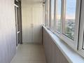 2-комнатная квартира · 65 м² · 9/10 этаж, Аймаутова за 47 млн ₸ в Семее — фото 10