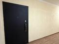 2-комнатная квартира · 65 м² · 9/10 этаж, Аймаутова за 47 млн ₸ в Семее — фото 12