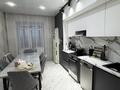 2-комнатная квартира · 65 м² · 9/10 этаж, Аймаутова за 47 млн ₸ в Семее — фото 4
