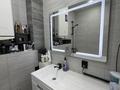 2-комнатная квартира · 65 м² · 9/10 этаж, Аймаутова за 47 млн ₸ в Семее — фото 8