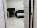 2-комнатная квартира · 65 м² · 9/10 этаж, Аймаутова за 47 млн ₸ в Семее — фото 9