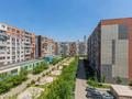 1-бөлмелі пәтер · 39.6 м² · 6/10 қабат, Жунисова 4/7, бағасы: 23.5 млн ₸ в Алматы, Наурызбайский р-н — фото 7