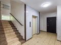 1-бөлмелі пәтер · 39.6 м² · 6/10 қабат, Жунисова 4/7, бағасы: 23.5 млн ₸ в Алматы, Наурызбайский р-н — фото 22