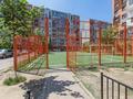1-бөлмелі пәтер · 39.6 м² · 6/10 қабат, Жунисова 4/7, бағасы: 23.5 млн ₸ в Алматы, Наурызбайский р-н — фото 24