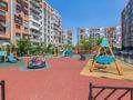 1-бөлмелі пәтер · 39.6 м² · 6/10 қабат, Жунисова 4/7, бағасы: 23.5 млн ₸ в Алматы, Наурызбайский р-н — фото 25