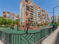 1-бөлмелі пәтер · 39.6 м² · 6/10 қабат, Жунисова 4/7, бағасы: 23.5 млн ₸ в Алматы, Наурызбайский р-н — фото 26