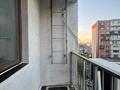1-бөлмелі пәтер · 39.6 м² · 6/10 қабат, Жунисова 4/7, бағасы: 23.5 млн ₸ в Алматы, Наурызбайский р-н — фото 11