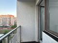 1-бөлмелі пәтер · 39.6 м² · 6/10 қабат, Жунисова 4/7, бағасы: 23.5 млн ₸ в Алматы, Наурызбайский р-н — фото 14