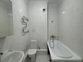 1-бөлмелі пәтер · 39.6 м² · 6/10 қабат, Жунисова 4/7, бағасы: 23.5 млн ₸ в Алматы, Наурызбайский р-н — фото 17
