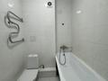 1-бөлмелі пәтер · 39.6 м² · 6/10 қабат, Жунисова 4/7, бағасы: 23.5 млн ₸ в Алматы, Наурызбайский р-н — фото 18