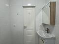 1-бөлмелі пәтер · 39.6 м² · 6/10 қабат, Жунисова 4/7, бағасы: 23.5 млн ₸ в Алматы, Наурызбайский р-н — фото 19