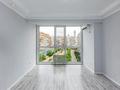 1-бөлмелі пәтер · 39.6 м² · 6/10 қабат, Жунисова 4/7, бағасы: 23.5 млн ₸ в Алматы, Наурызбайский р-н