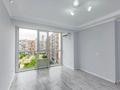 1-бөлмелі пәтер · 39.6 м² · 6/10 қабат, Жунисова 4/7, бағасы: 23.5 млн ₸ в Алматы, Наурызбайский р-н — фото 2