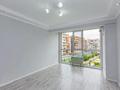 1-бөлмелі пәтер · 39.6 м² · 6/10 қабат, Жунисова 4/7, бағасы: 23.5 млн ₸ в Алматы, Наурызбайский р-н — фото 3