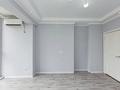 1-бөлмелі пәтер · 39.6 м² · 6/10 қабат, Жунисова 4/7, бағасы: 23.5 млн ₸ в Алматы, Наурызбайский р-н — фото 4