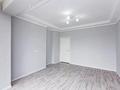 1-бөлмелі пәтер · 39.6 м² · 6/10 қабат, Жунисова 4/7, бағасы: 23.5 млн ₸ в Алматы, Наурызбайский р-н — фото 5