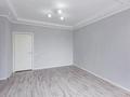 1-бөлмелі пәтер · 39.6 м² · 6/10 қабат, Жунисова 4/7, бағасы: 23.5 млн ₸ в Алматы, Наурызбайский р-н — фото 6