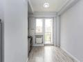 1-бөлмелі пәтер · 39.6 м² · 6/10 қабат, Жунисова 4/7, бағасы: 23.5 млн ₸ в Алматы, Наурызбайский р-н — фото 8