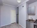 1-бөлмелі пәтер · 39.6 м² · 6/10 қабат, Жунисова 4/7, бағасы: 23.5 млн ₸ в Алматы, Наурызбайский р-н — фото 15