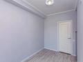 1-бөлмелі пәтер · 39.6 м² · 6/10 қабат, Жунисова 4/7, бағасы: 23.5 млн ₸ в Алматы, Наурызбайский р-н — фото 16