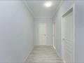 1-бөлмелі пәтер · 39.6 м² · 6/10 қабат, Жунисова 4/7, бағасы: 23.5 млн ₸ в Алматы, Наурызбайский р-н — фото 20