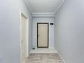 1-бөлмелі пәтер · 39.6 м² · 6/10 қабат, Жунисова 4/7, бағасы: 23.5 млн ₸ в Алматы, Наурызбайский р-н — фото 21