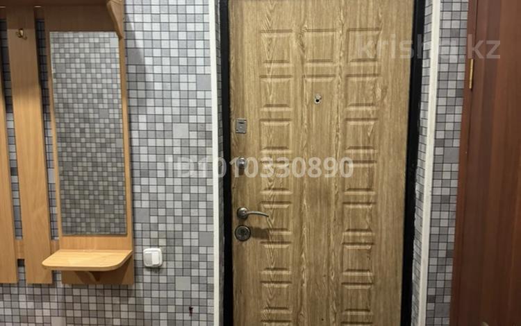 2-комнатная квартира · 36.6 м² · 3/5 этаж, Жамбыла жабаева 157 за 120 000 ₸ в Кокшетау — фото 2