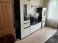 2-комнатная квартира · 36.6 м² · 3/5 этаж, Жамбыла жабаева 157 за 120 000 ₸ в Кокшетау — фото 2