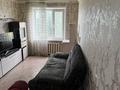 2-комнатная квартира · 36.6 м² · 3/5 этаж, Жамбыла жабаева 157 за 120 000 ₸ в Кокшетау — фото 3