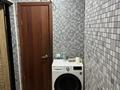 2-комнатная квартира · 36.6 м² · 3/5 этаж, Жамбыла жабаева 157 за 120 000 ₸ в Кокшетау — фото 7