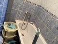 2-комнатная квартира · 36.6 м² · 3/5 этаж, Жамбыла жабаева 157 за 120 000 ₸ в Кокшетау — фото 8