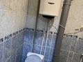 2-комнатная квартира · 36.6 м² · 3/5 этаж, Жамбыла жабаева 157 за 120 000 ₸ в Кокшетау — фото 9