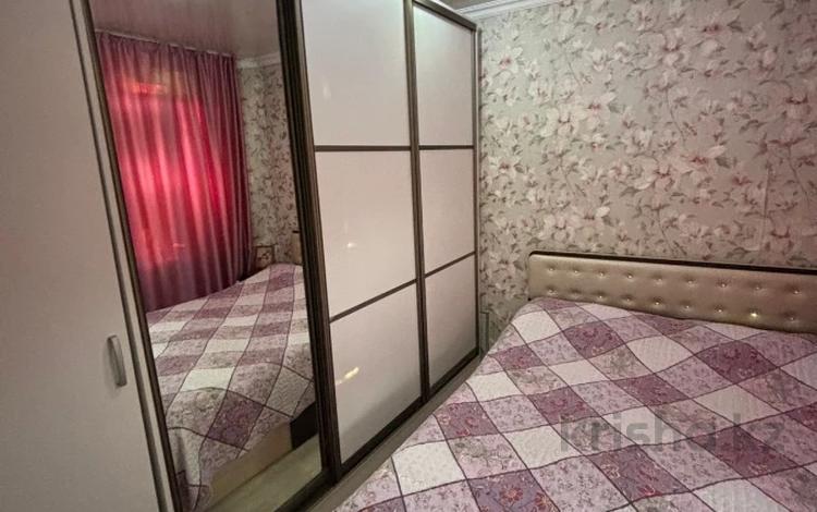 4-комнатная квартира · 62 м² · 3/5 этаж, Шухова за 24.5 млн ₸ в Петропавловске — фото 16