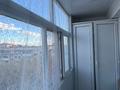 4-комнатная квартира · 83.6 м² · 5/5 этаж, Абая за 36.7 млн ₸ в Костанае — фото 16