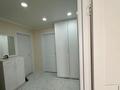 4-комнатная квартира · 83.6 м² · 5/5 этаж, Абая за 36.7 млн ₸ в Костанае — фото 17