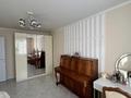 4-комнатная квартира · 83.6 м² · 5/5 этаж, Абая за 36.7 млн ₸ в Костанае — фото 4