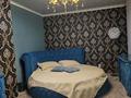 Дом · 5 комнат · 500 м², мкр Коктобе 81 — Омарова за 100 000 〒 в Алматы, Медеуский р-н — фото 5
